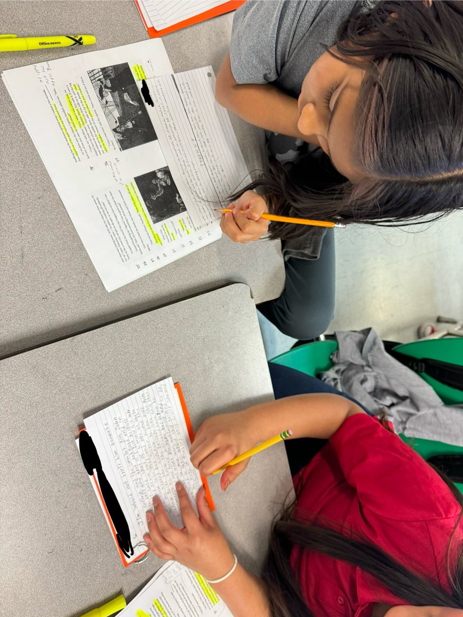 Bryant Rodriguez tweet media