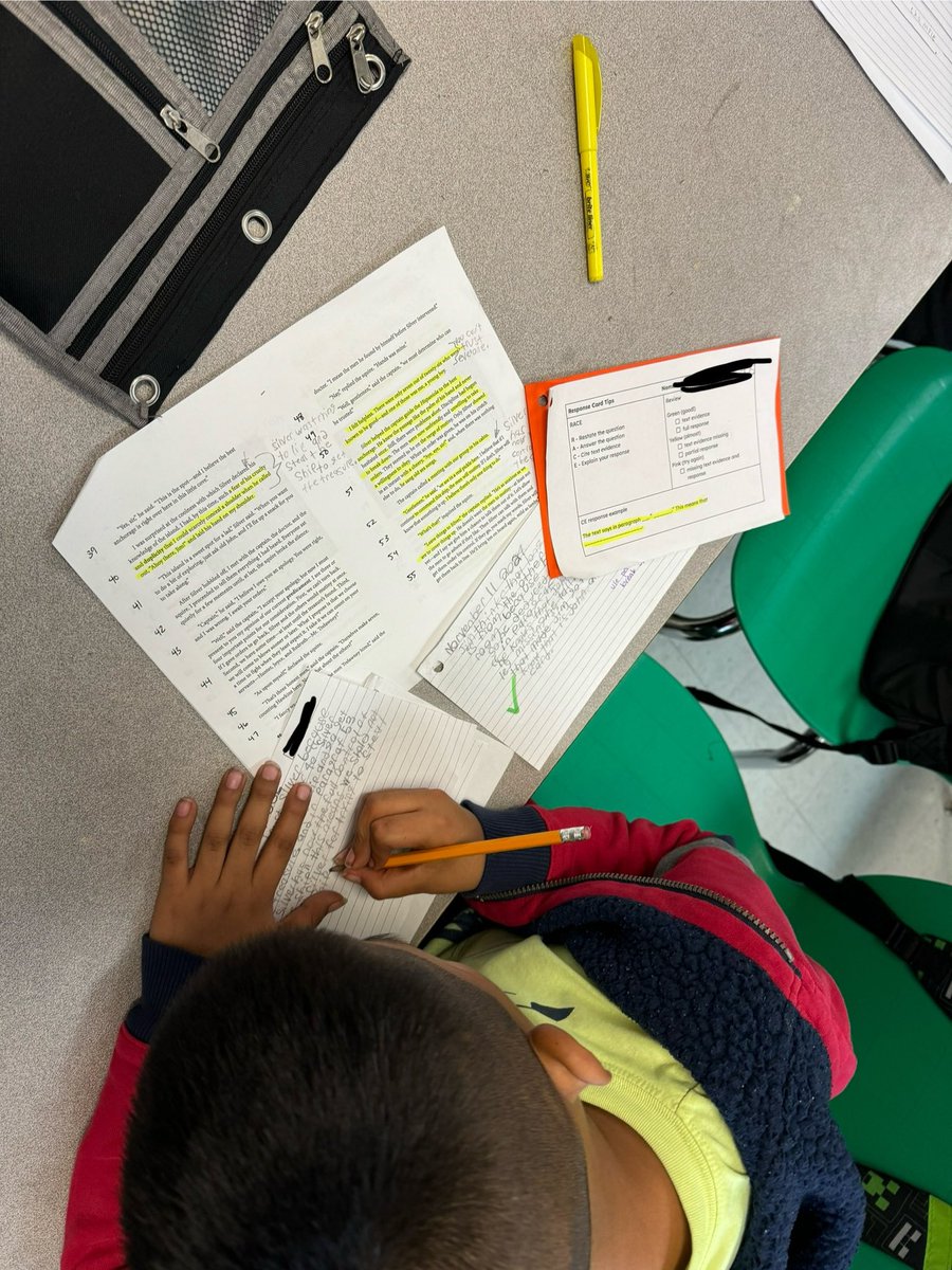 Bryant Rodriguez tweet media