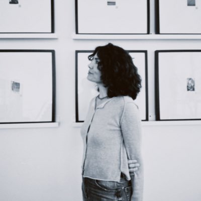 Cláudia Aguiar Rodrigues tweet media