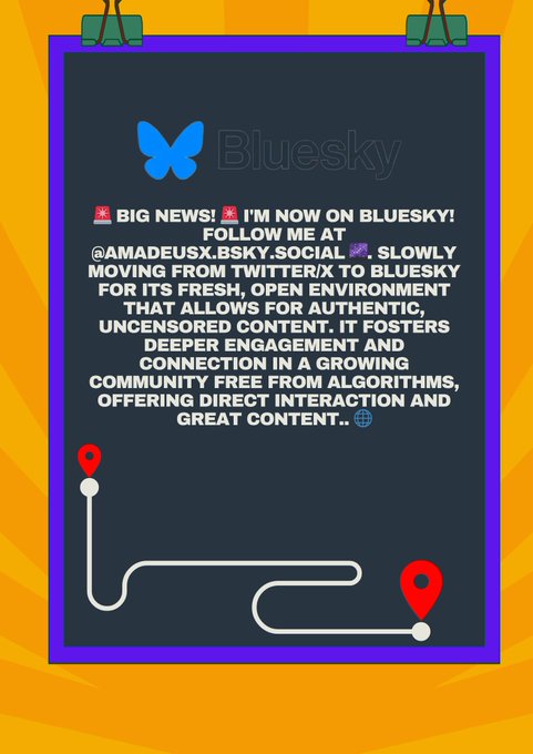 See you there 

https://t.co/ljtjP4xrK2 https://t.co/Oa65Ewd9xy