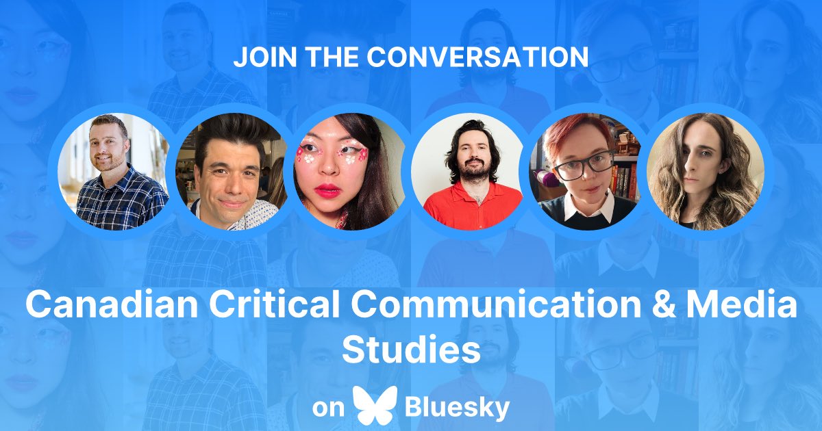 Christine H. Tran ❤️‍🩹✨🕹 tweet media