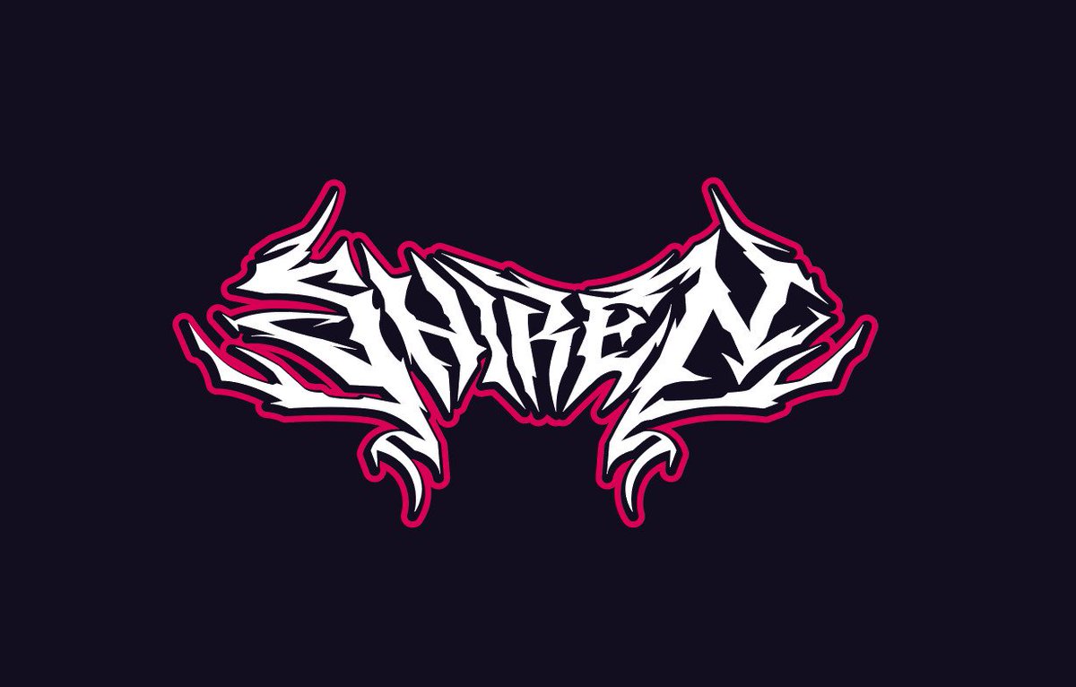 First time making this type of text I'm liking it so far!