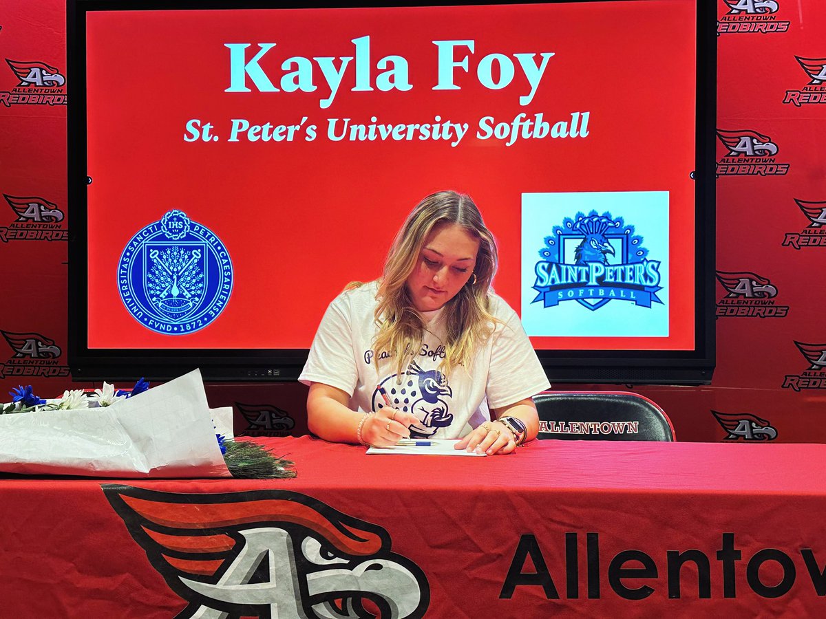 Kayla Foy tweet media