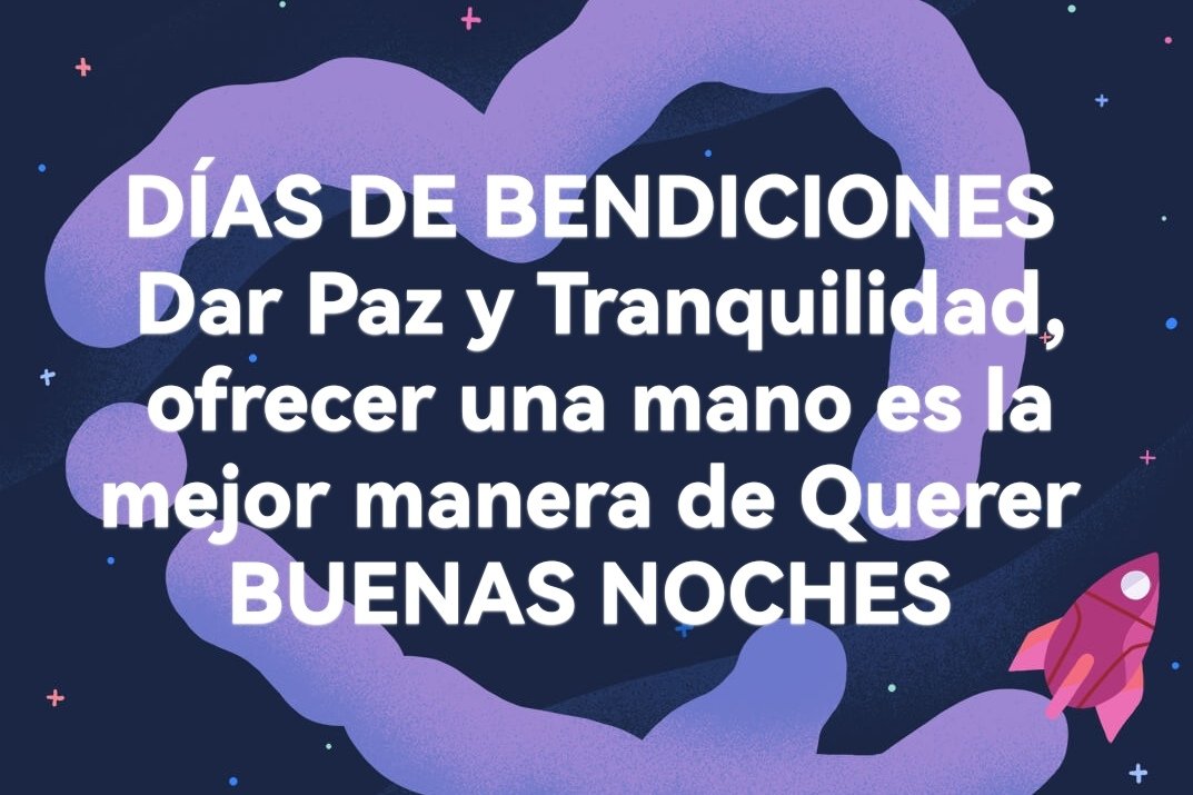 BegoaSantamaraP's tweet photo. https://t.co/XlLBsdeCSx