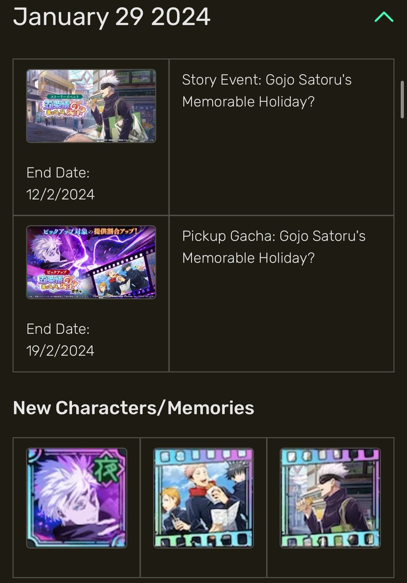 𓆩𝙿𝚜𝚢𝚌𝚑𝚘𓆪 tweet media