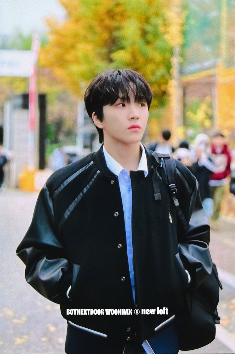 snwmnxtdr's tweet photo. 여자들의욕망으로이루어진 짭수능과 찐수능 https://t.co/acYn9NwnNc