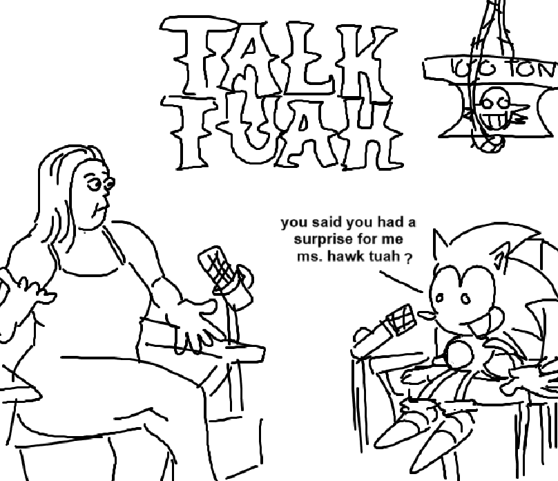 cherribun (COMMS CLOSED) tweet media