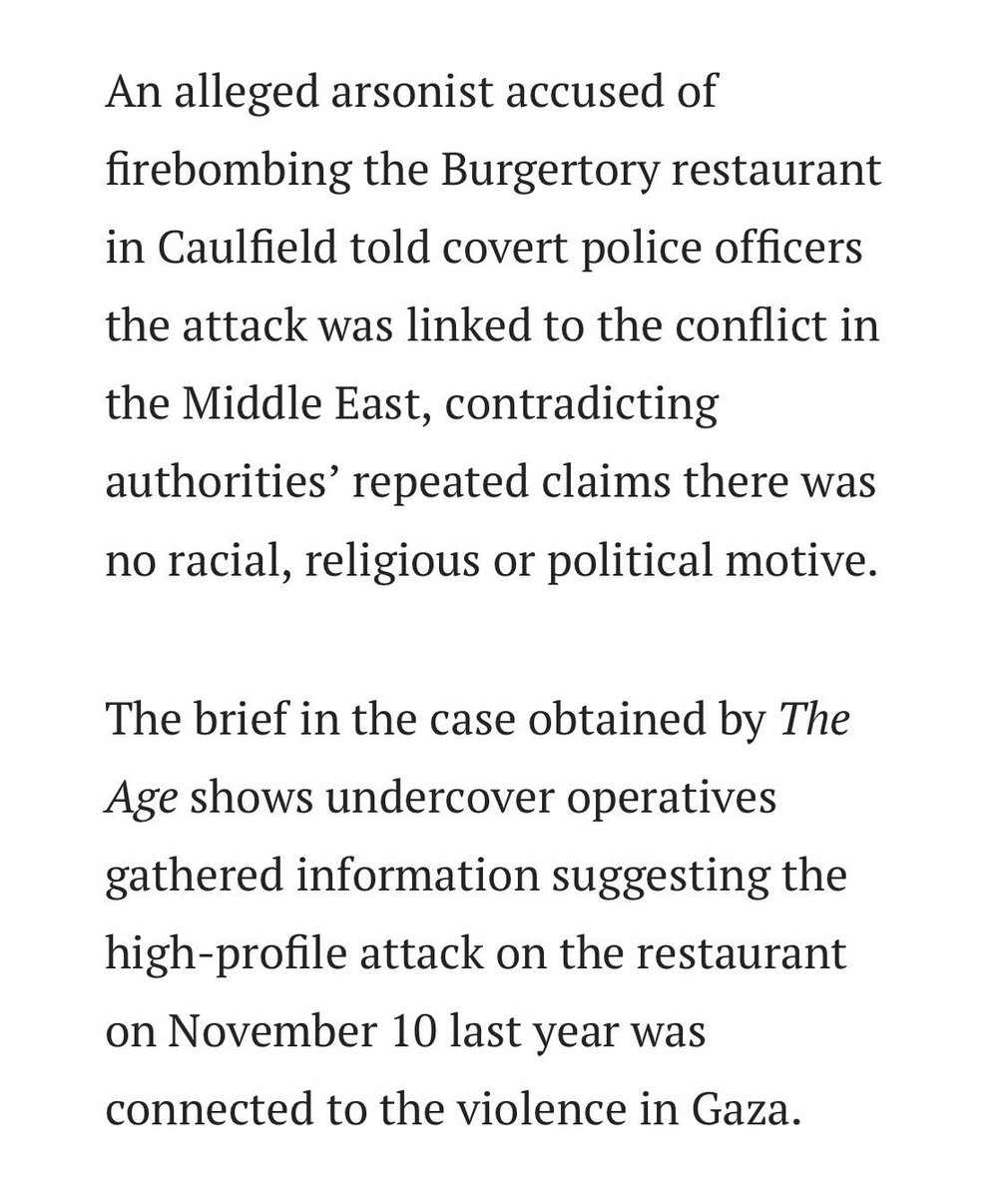 Peter Wicks tweet media