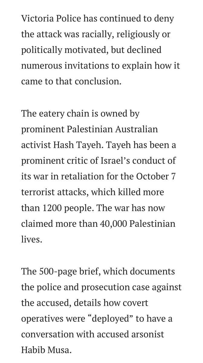 Peter Wicks tweet media