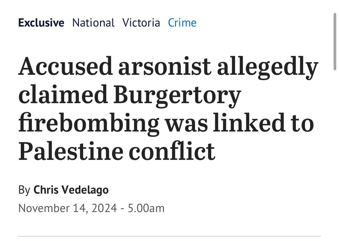 Peter Wicks tweet media