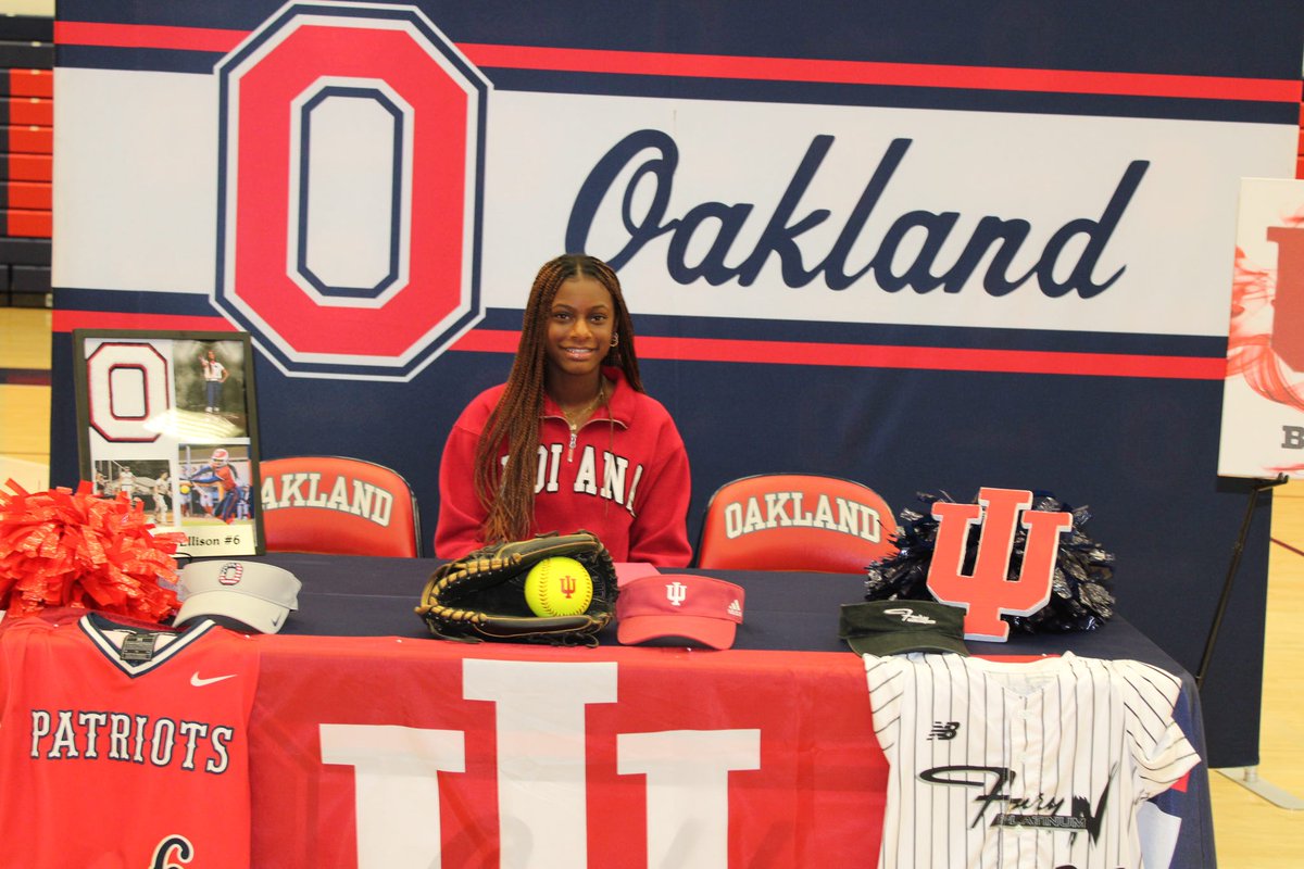 Jada Ellison tweet media