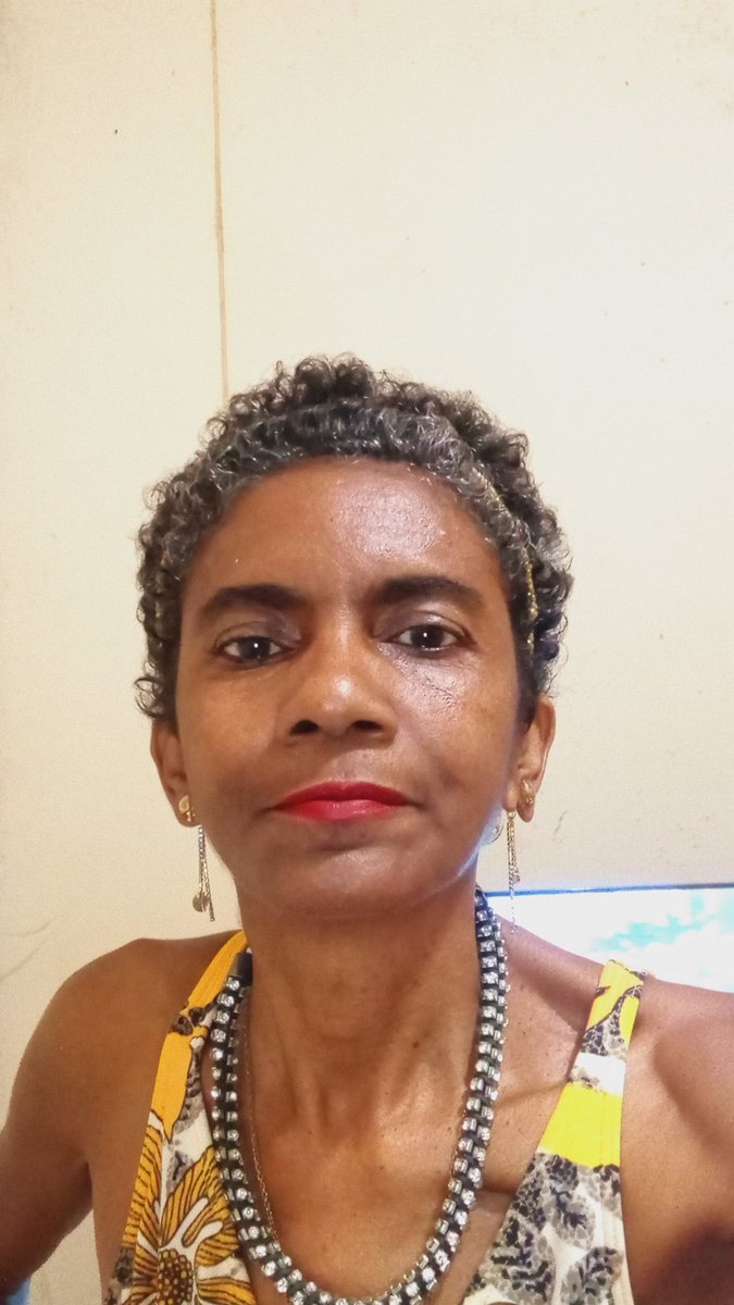 sandrapaedeolv's tweet image. 