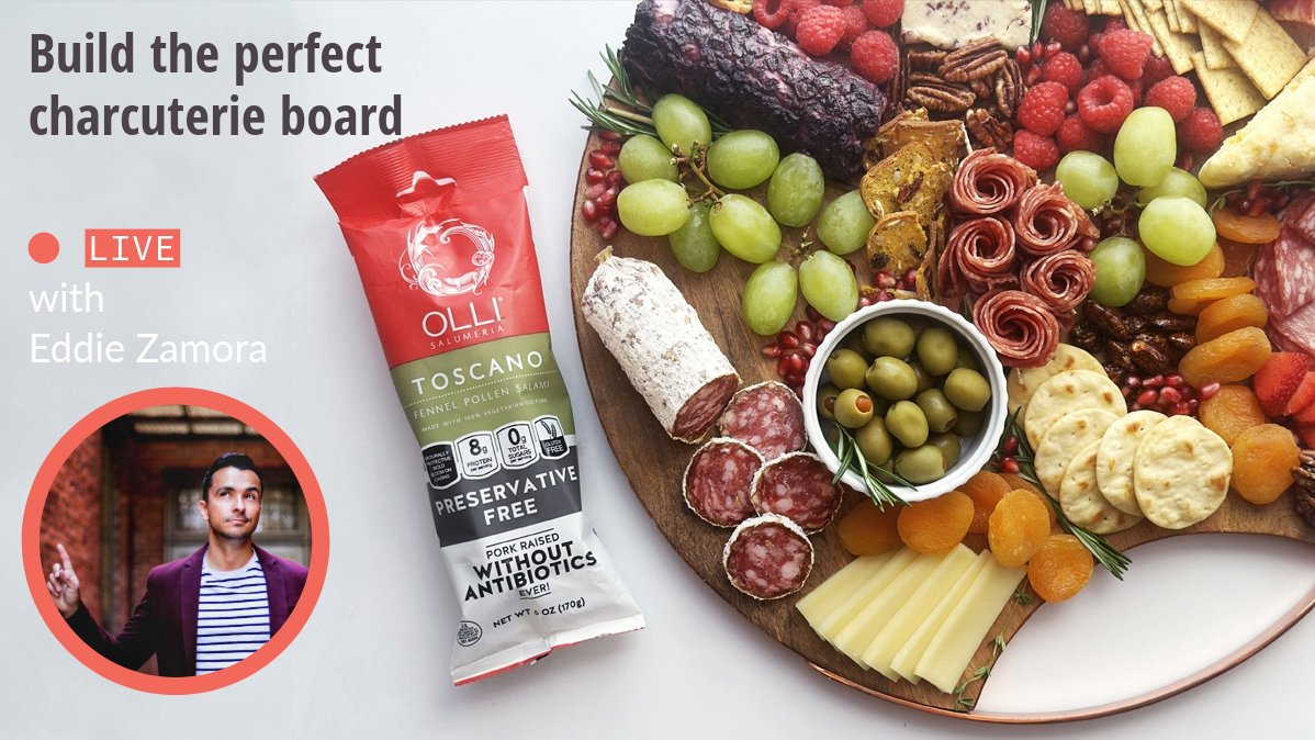 TheYumYumFoodie tweet media