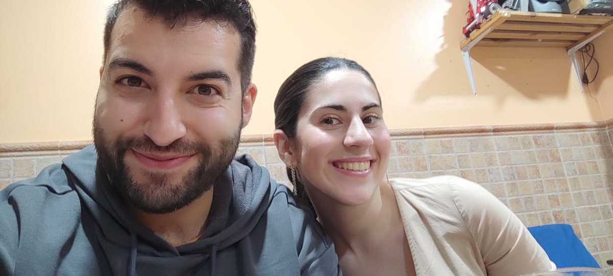 Soledad Ruiz tweet media