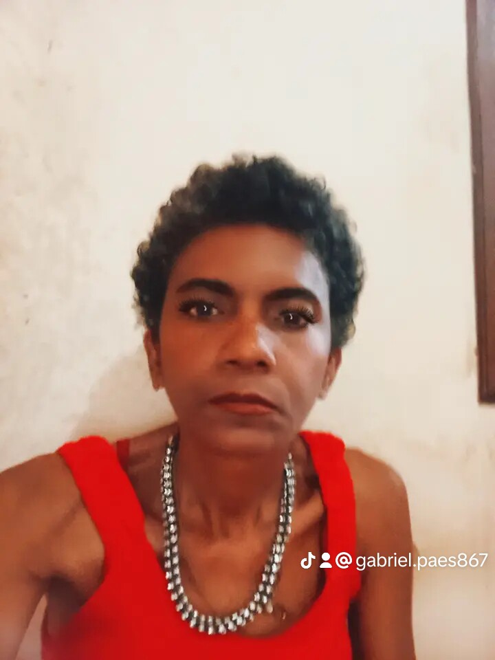 sandrapaedeolv's tweet image. 