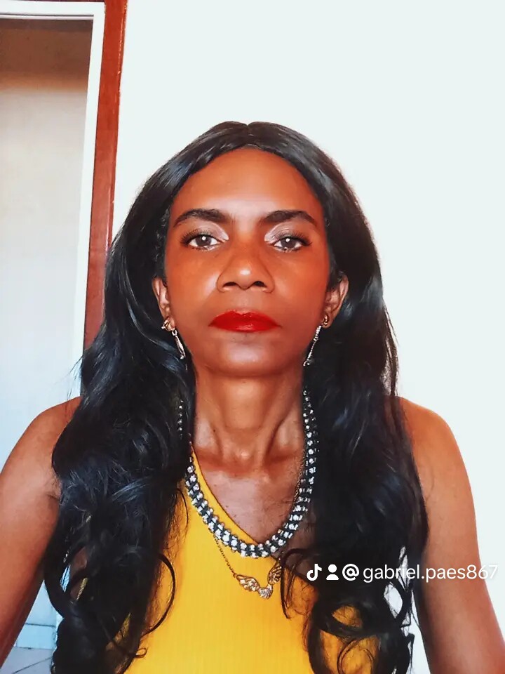 sandrapaedeolv's tweet image. 