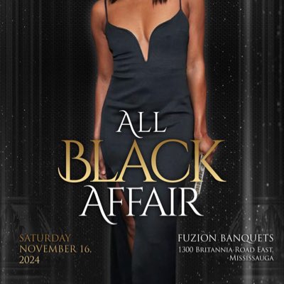 FynnTastic tweet media