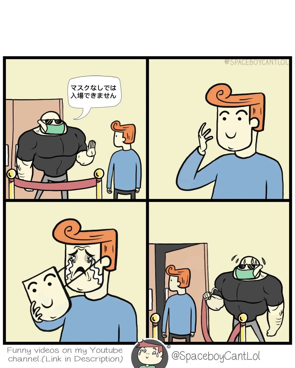 L (@laniakea_2501) on Twitter photo 