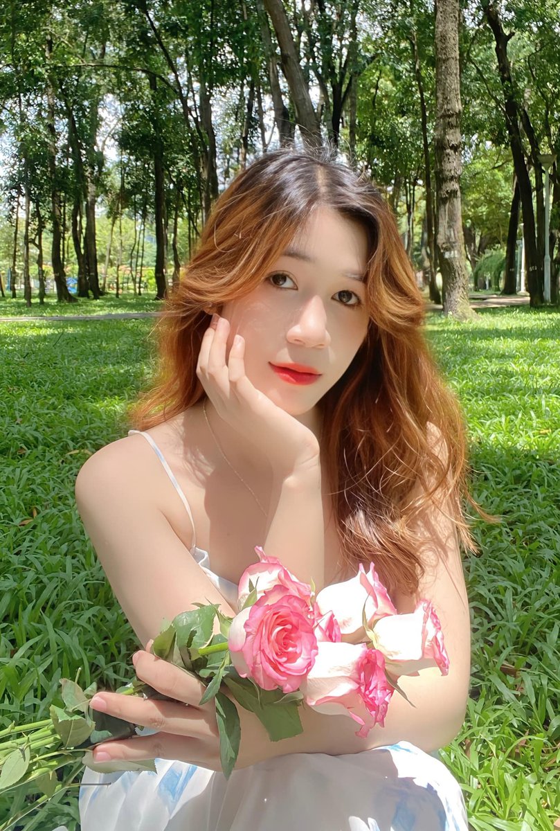 H_aandre's tweet image. India Steffee The profound insights in this article left a lasting impression on me. I can't thank you enough for all you've shared. Thank you.India Steffee