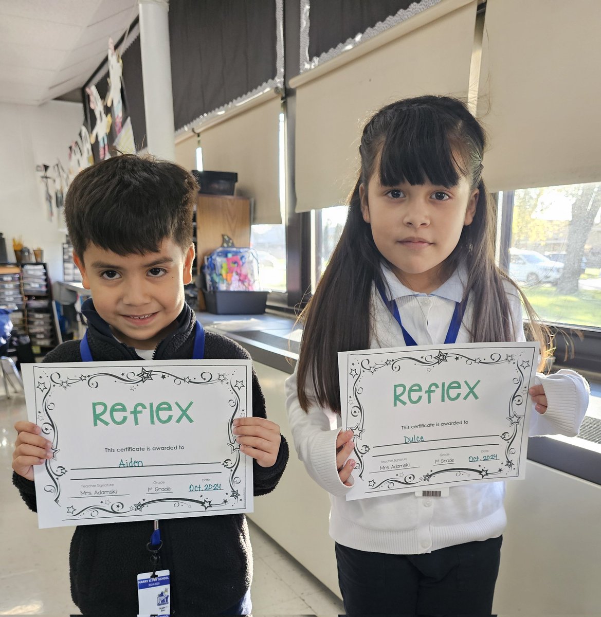 Renae Adamski tweet media