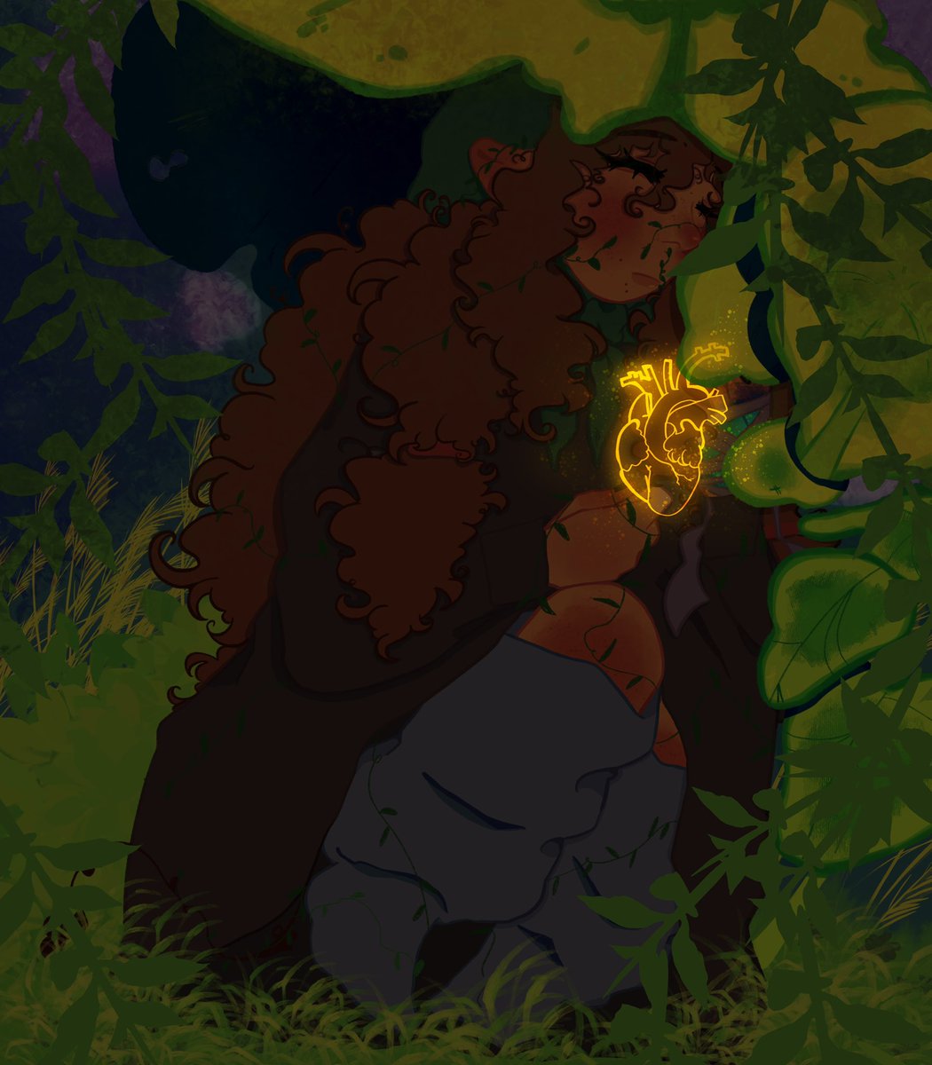 i discovered i had a heart because it was broken 
-
_
[#fatedsmp]