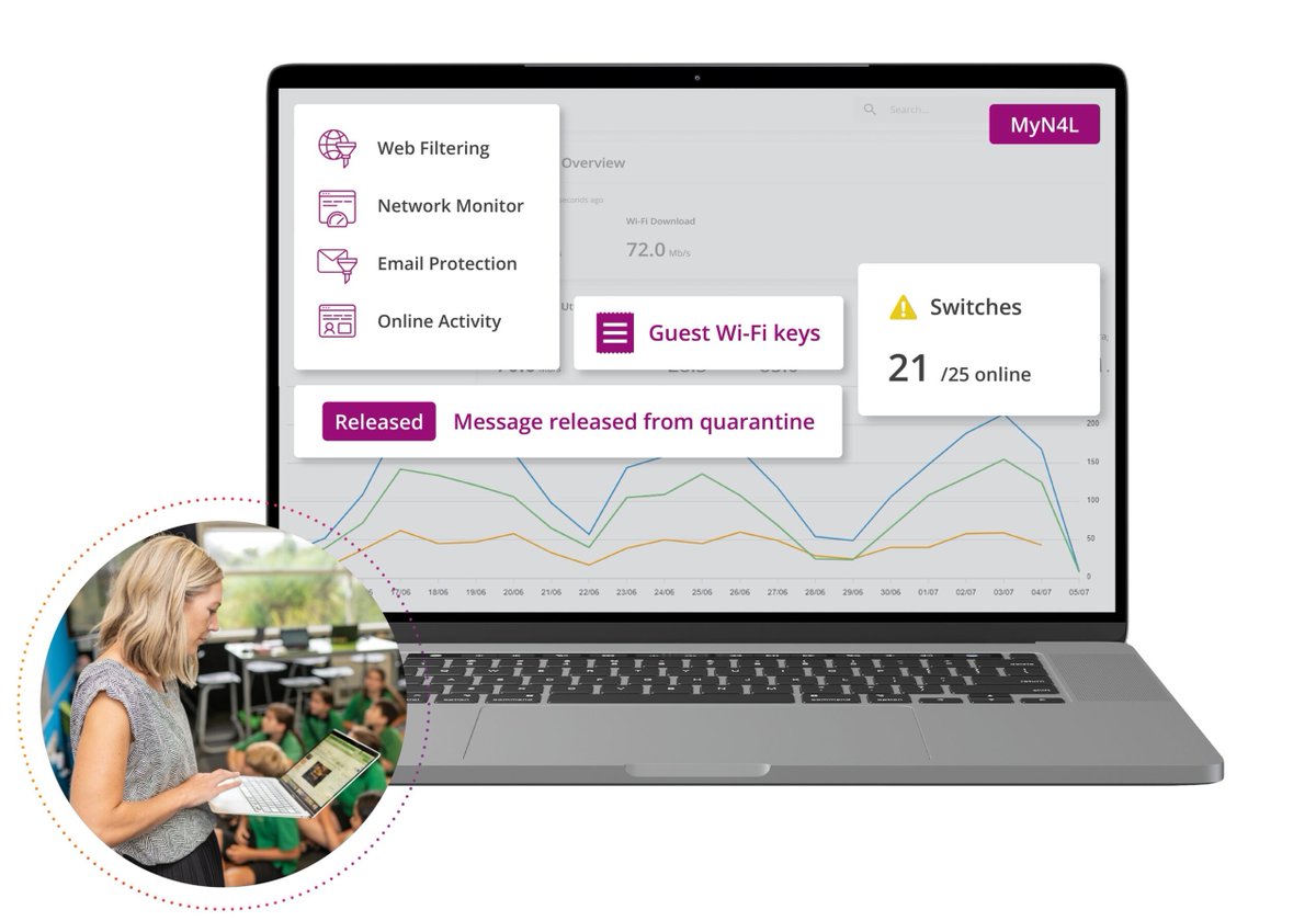 INTERFACE Magazine tweet media