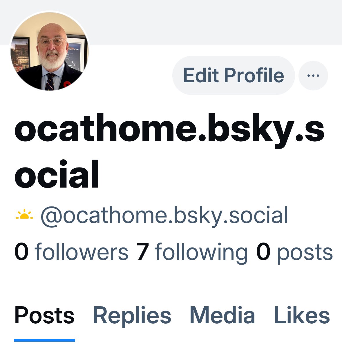 B𝐫𝐢𝐚𝐧 𝐎’𝐂𝐨𝐧𝐧𝐞𝐥l tweet media