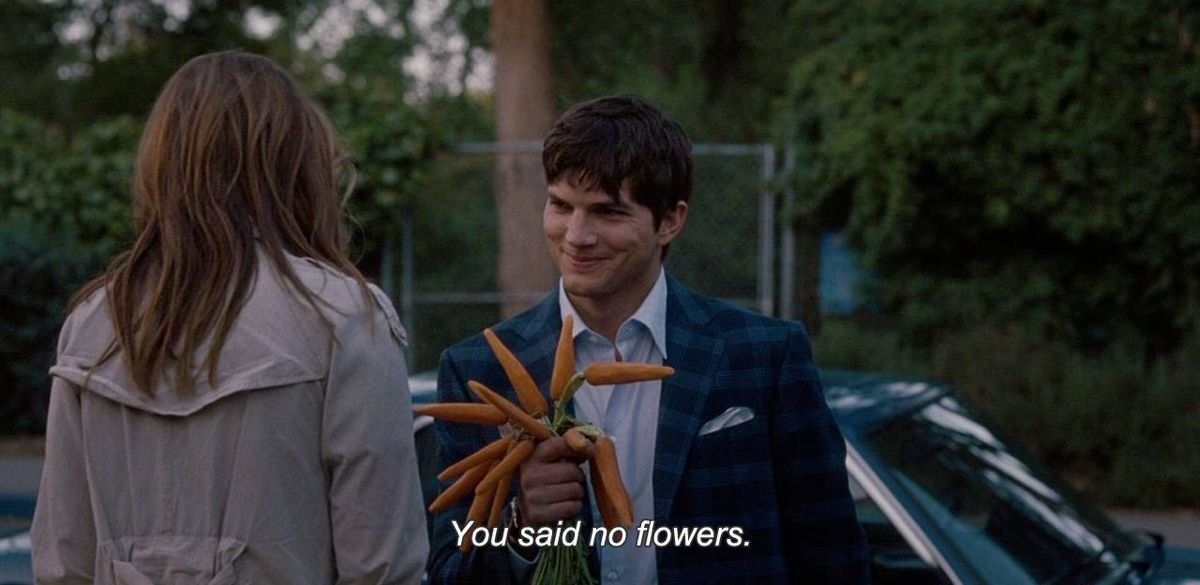 Just Vibes tweet media