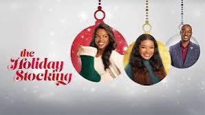 Mir6776's tweet photo. Kerstfilm nummer 9: The Holiday Stocking
Kerstpyjama’s ✅
Koekjes bakken ✅
Overview stad ✅
Kerstmarkt ✅
Rode jas✅
Prachtige film! 💚
#Kerstfilms2024 #nummer9 https://t.co/K8foPAiyul