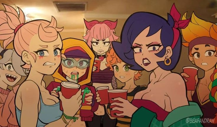 Vampirita 💖🦇 tweet media