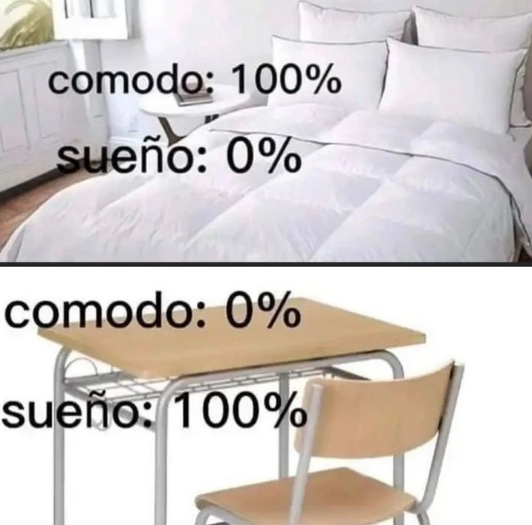 Memakker tweet media