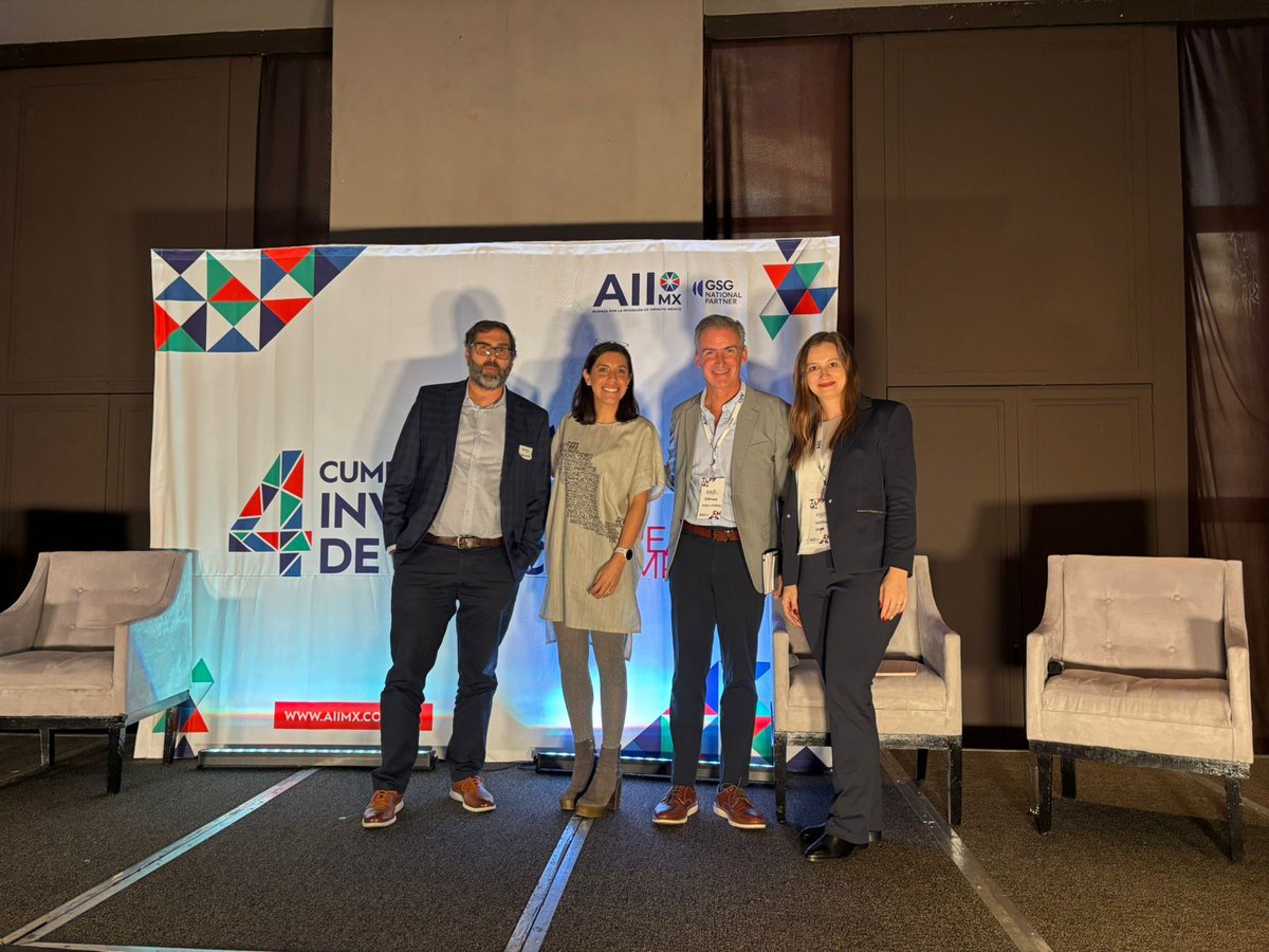 Dalus Capital tweet media