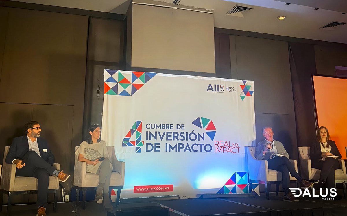 Dalus Capital tweet media