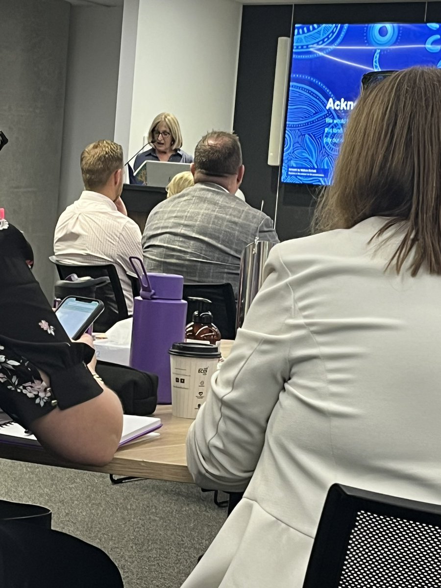 Excited to be a candidate for the a Aspiring Principal Leadership Program cohort 12 starting today !!! 🥳🥳<a href="/MrsOliviaPullen/">Olivia Pullen</a> <a href="/NSWSLI/">NSW DoE  School Leadership Institute</a>