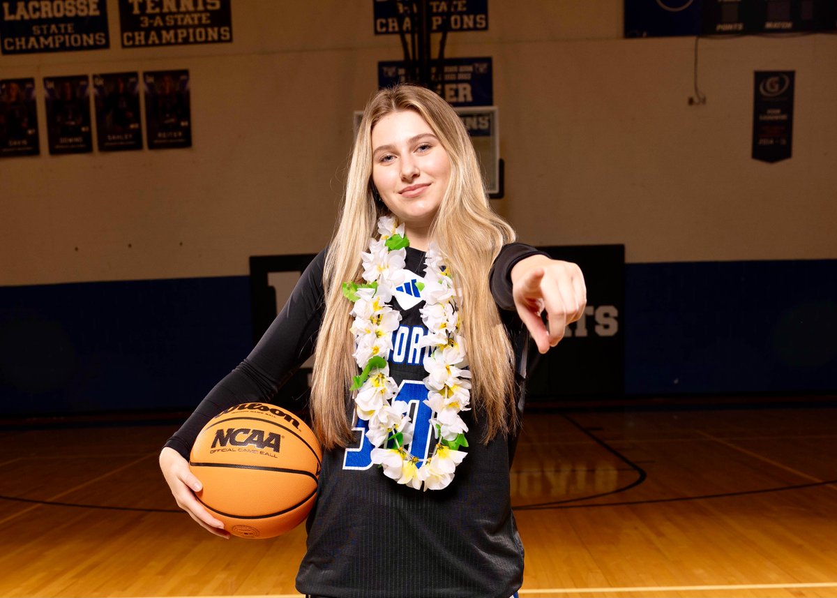 Michael Edwards tweet media