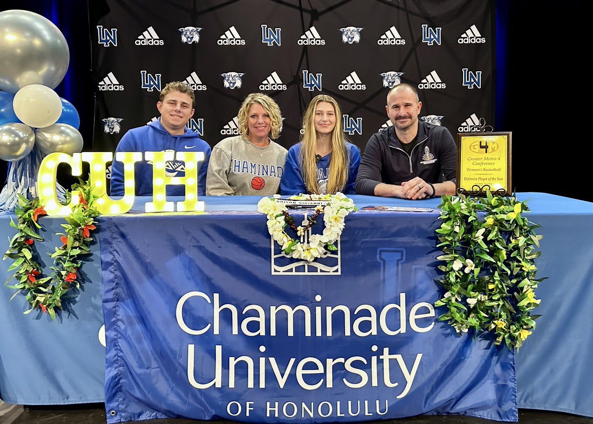 Michael Edwards tweet media