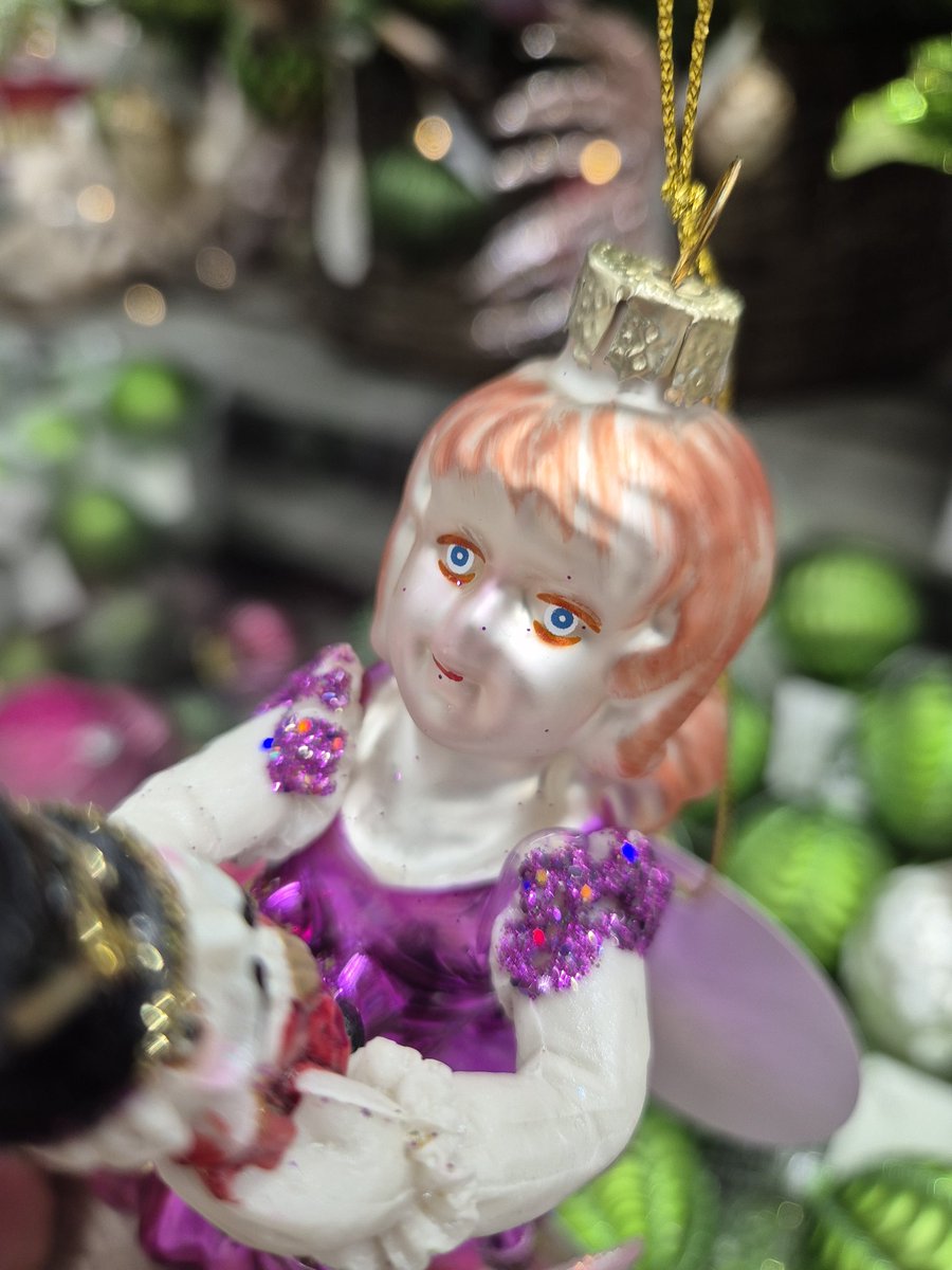 Моё душевное состояние на этот новый год: