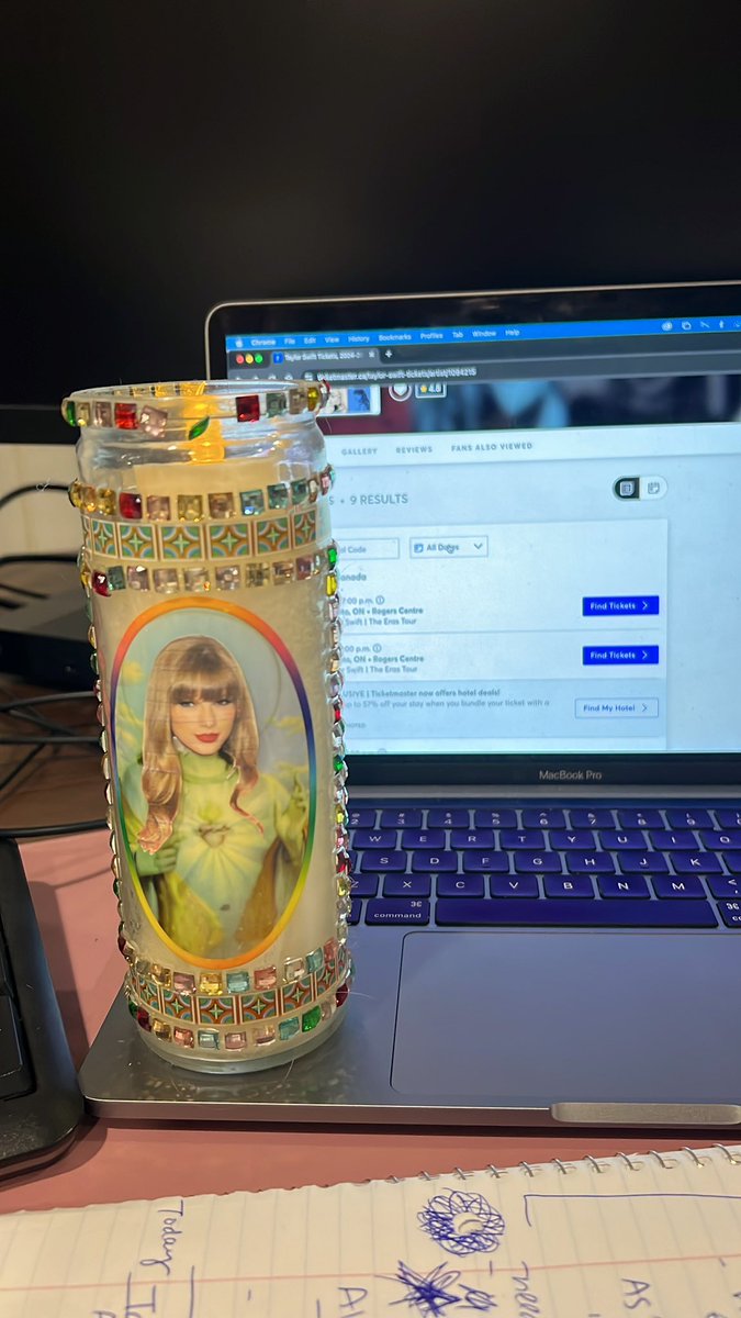 thekaymcd's tweet photo. PLS IM BEGGING THE TAYLOR SWIFT GODS https://t.co/5PDvTZnOTN