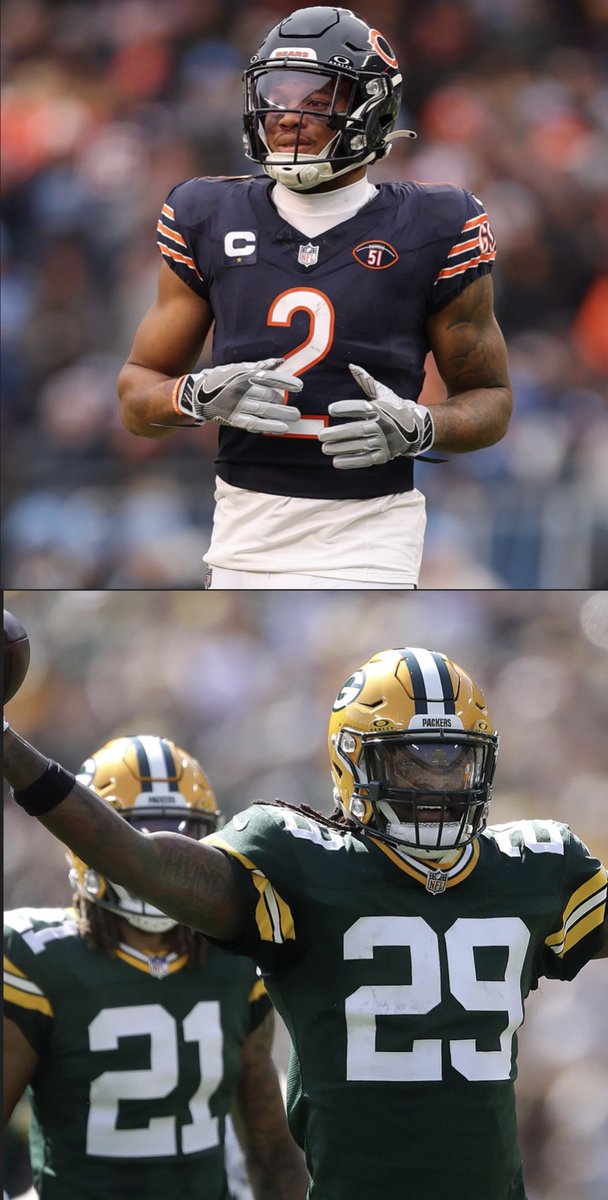 MLFootball tweet media