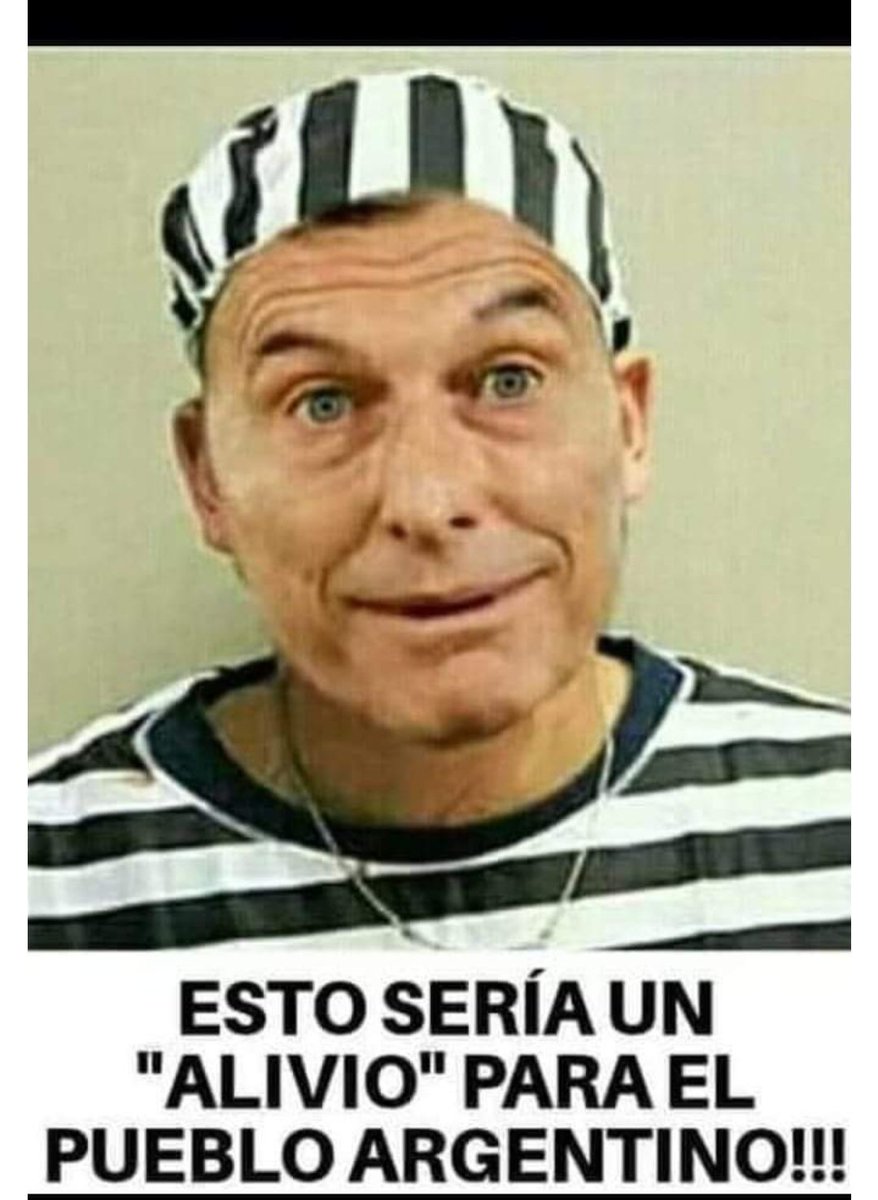 maria (@maria1908) on Twitter photo 