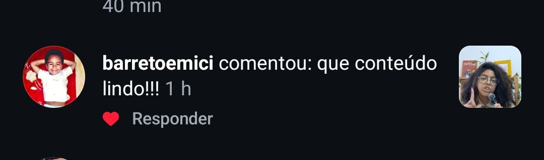 (e)ma | 𝜗𝜚 tweet media