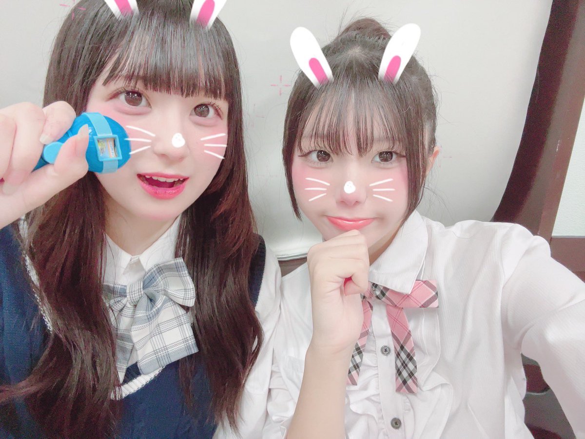 SOpro_ramu's tweet photo. 遅くなりました💦
放課後LIVEvol.262年生公演ありがとうございました！
7曲中6曲披露させて頂きました！
結構ハードだったけどいっぱい応援の声が聞こえてきて幸せでした🥲️🩵
LIVE終了後実は初影アナしたんですよ！病み上がりで声がガサガサだったからまたリベンジしたい！また皆に会える日が楽しみ https://t.co/RHWaBL3ZgG
