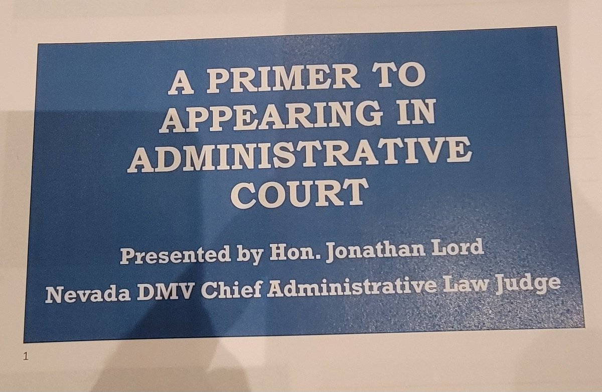 Tim Burrows tweet media