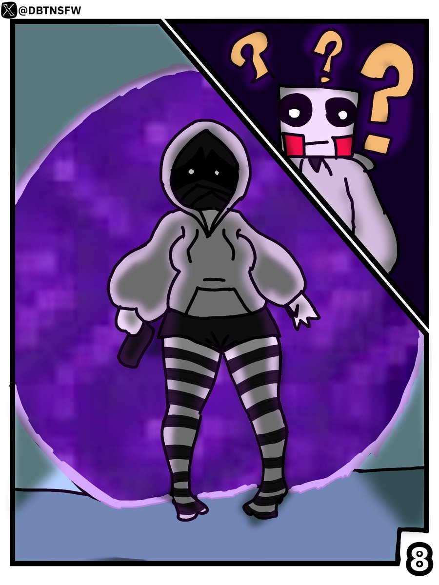 Dibujitos_18's tweet photo. Otras 2, estás eran las últimas que tenía bocetadas, voy a tener que terminar más, pero todo por cake xd
#cekeeatcake #cakeplayer101 #cakeplayer3 #cakeplayerfanart
@CakePlayer3 https://t.co/s1eJdKgJel