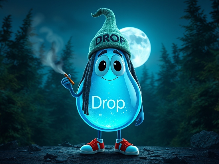 ICE95204530's tweet photo. @DropCoinXRPL #DropArmy https://t.co/lYRVYzIWdg