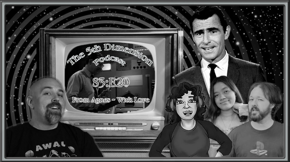 Movie Emporium 🎬🎞️ tweet media