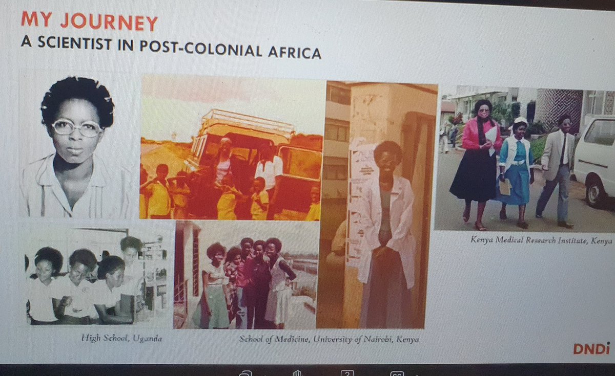 CJSalasDr1's tweet image. Inspiring speech from keynote speaker. &quot;i was determined to be a doctor&quot; Dr Wasunna. @ASTMH #ITropMed24.