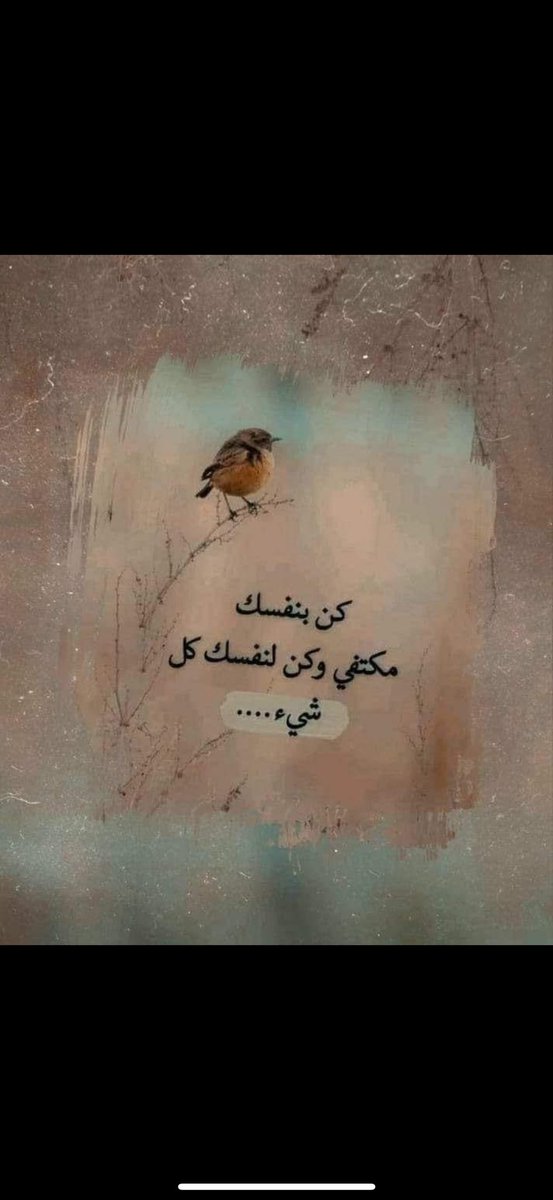 ام حنان (@mnwf16784) on Twitter photo 