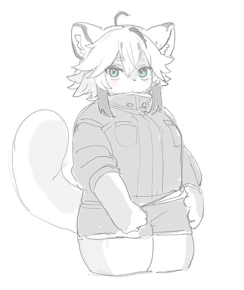 にも (@b45ui) on Twitter photo 