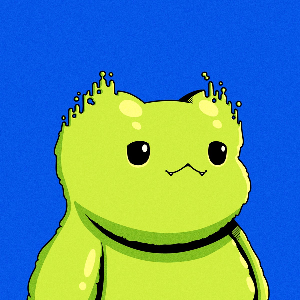 DSNRS 🐸 tweet media
